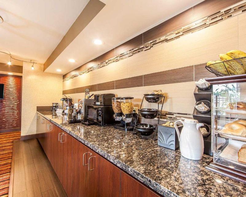 Econo Lodge Lenoir City Ngoại thất bức ảnh