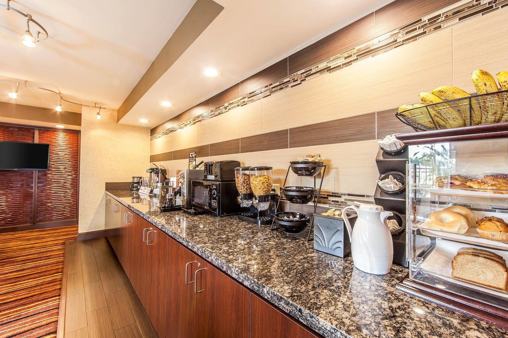Econo Lodge Lenoir City Ngoại thất bức ảnh